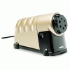 X-Acto® High-Volume Commercial Electric Pencil Sharpener