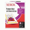 Xerox® Premium Inkjet Paper