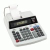 Canon® Mp41dhii Two-Color Gloview™ Printing Calculator