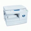 Xerox® Workcentre® 4118p Multifunction Laser Printer W/Copying