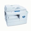 Xerox® Workcentre® 4118x Multifunction Laser Printer W/Copy, Scan And Fax