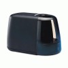 X-Acto® Compact Battery Operated Pencil Sharpener