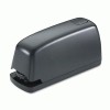 Universal® Electric Stapler With Staple Channel Release Button