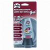 OUT OF STOCK Power Pritt® Multi-Surface Adhesive Gel