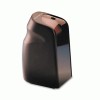 X-Acto™ The Mini Standup® (Sculptura Series®) Battery Operated Pencil Sharpener