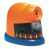 Elmer'S® Crayon Pro Electric Sharpener