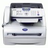 Brother® Mfc-7220 Multifunction Laser Printer