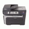 Brother® Mfc-7840w Multifunction Laser Printer With Wireless Networking