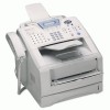 Brother® Mfc-8220 Multifunction Laser Printer