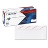 Columbian® Tamper-Resistant Business Envelope