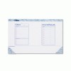 Tops® Business Forms Workstation Planner Pad