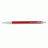 Cross® Century® Sport Retractable Ballpoint Pen