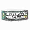 Duck® Duct Tape
