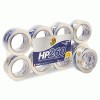 Duck® Hp260 Packaging Tape