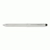 Cross™ Tech3 Retractable Ballpoint Pen