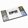 At-A-Glance® Personalize It™ Compact Desk Pad Calendar
