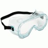 Bodygear™ Safety Splash Goggles