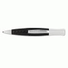 Cross® Driver® Retractable Ballpoint Pen