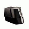 X-Acto® Home & Office Model 2000 Electric Pencil Sharpener