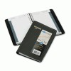 At-A-Glance® Daily Appointment Book With Half-Hour Ruling