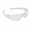 Crews® Checkmate® Safety Glasses