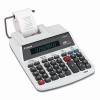 Canon® P160dh Two-Color Roller Printing Calculator