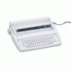 NO LONGER AVAILABLE - Brother® Ml-100 Multilingual Electronic Typewriter