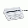Brother® Ml-300 Multilingual Electronic Typewriter With Dictionary