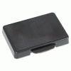 U. S. Stamp & Sign® Replacement Ink Pad For Trodat® Self-Inking Custom Numberer
