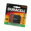 Duracell® Coppertop Alkaline, Lithium Batteries