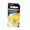 Duracell® Button Cell Battery