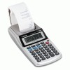 Canon® P1-Dhv One-Color Printing Calculator