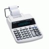 Canon® P170dh Two-Color Roller Printing Calculator
