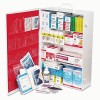 Physicianscare® Industrial First Aid Station