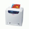 Xerox® Phaser® 6125 Color Printer