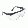 Crews® Tomahawk® Safety Glasses