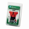 Acme United Professional Quality Back Support