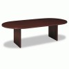 Basyx™ Oval Conference Table Top