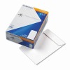Columbian® All-Purpose Lightweight Catalog Envelopes