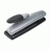Swingline® Light Touch™ High-Capacity Desktop Punch