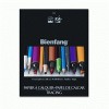 Bienfang® Parchment Tracing Paper
