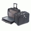 Samsonite® Business One™ Laptop Carrying Case