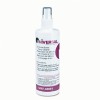 Universal® Dry Erase Board Spray Cleaner