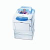 Xerox® Phaser® 6360dt Laser Printer