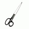 Westcott® Hot Forged Carbon Steel Shears