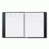 At-A-Glance Mid-Sized Weekly Appointment Book Plus
