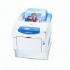 Xerox® Phaser® 6360n Laser Printer