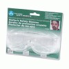 Acme United Visitor Safety Glasses