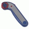 Elmer'S® Handheld Free Form Cutting Tool