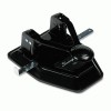 Swingline® Commercial Two-Hole Punch